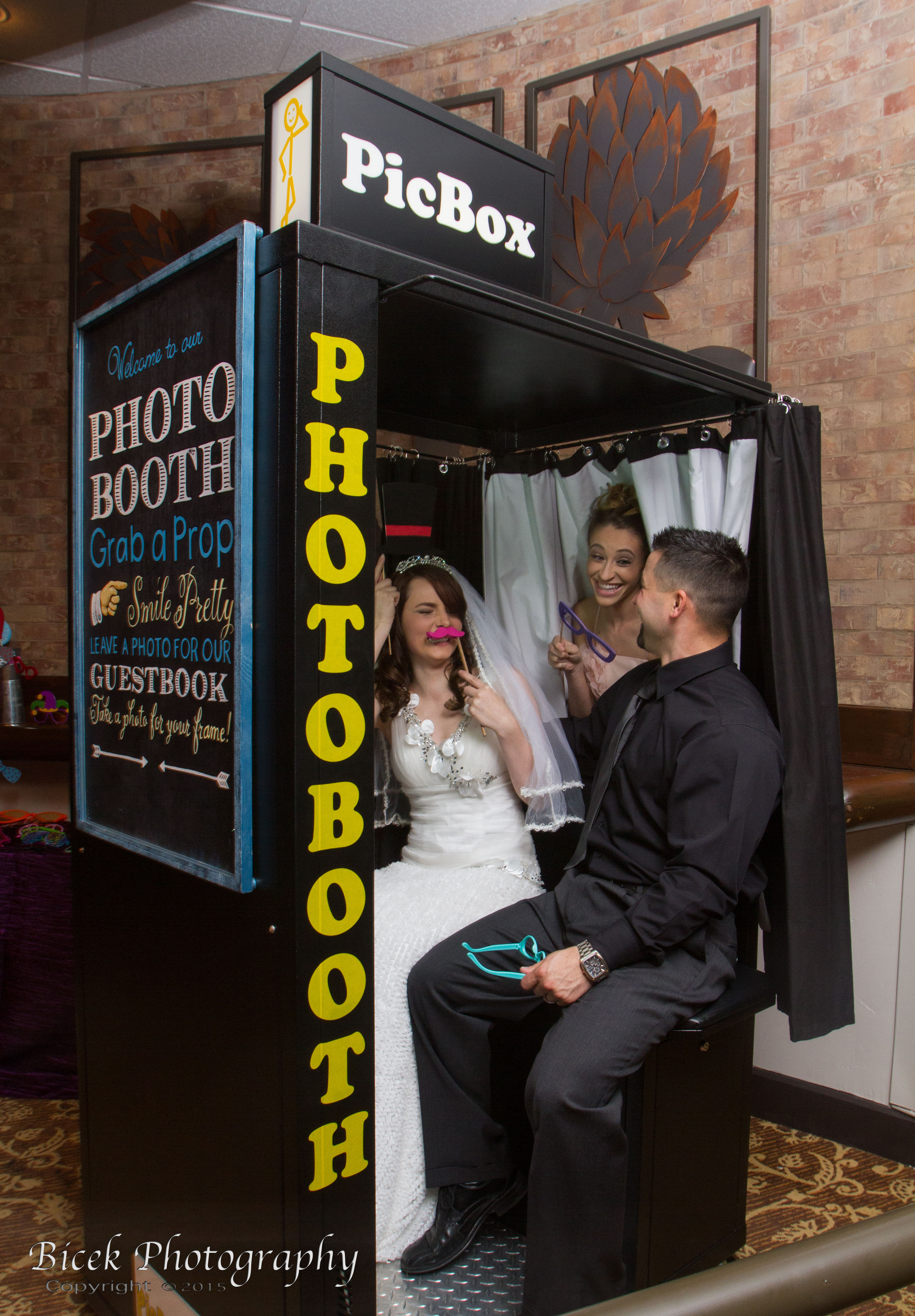 gen beauty fun booth gen beauty fun booth